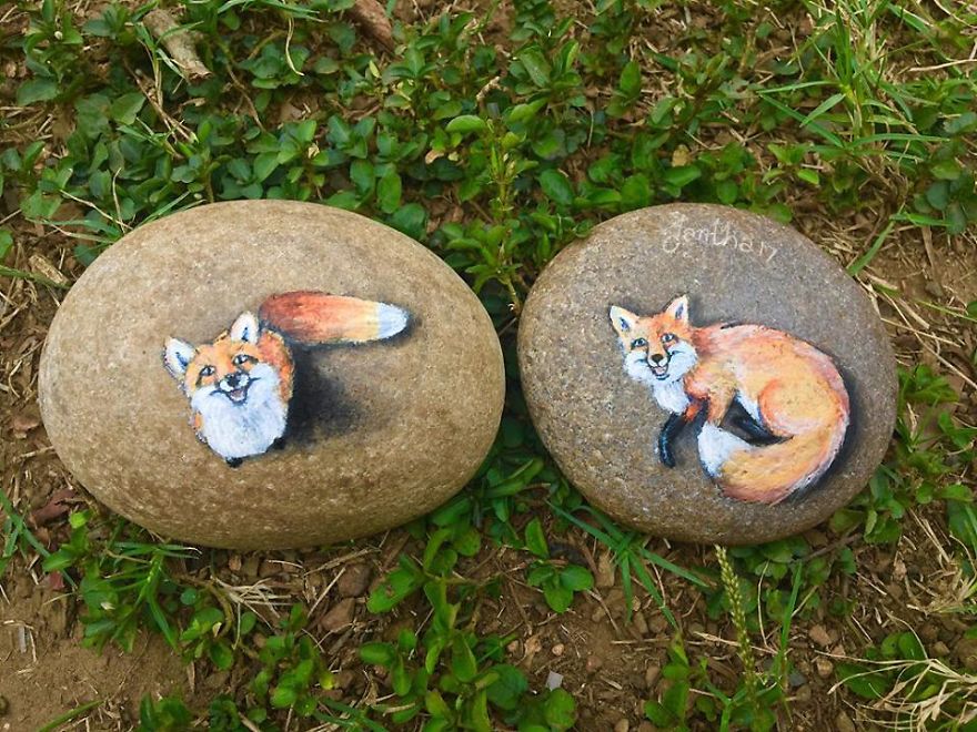 I Express My Creativity Through Many Different Styles Of Drawing And Painting I Express My Creativity Through Many Different Styles Of Drawing And Painting