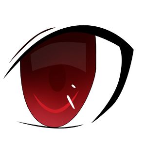 aaron-a-addison avatar