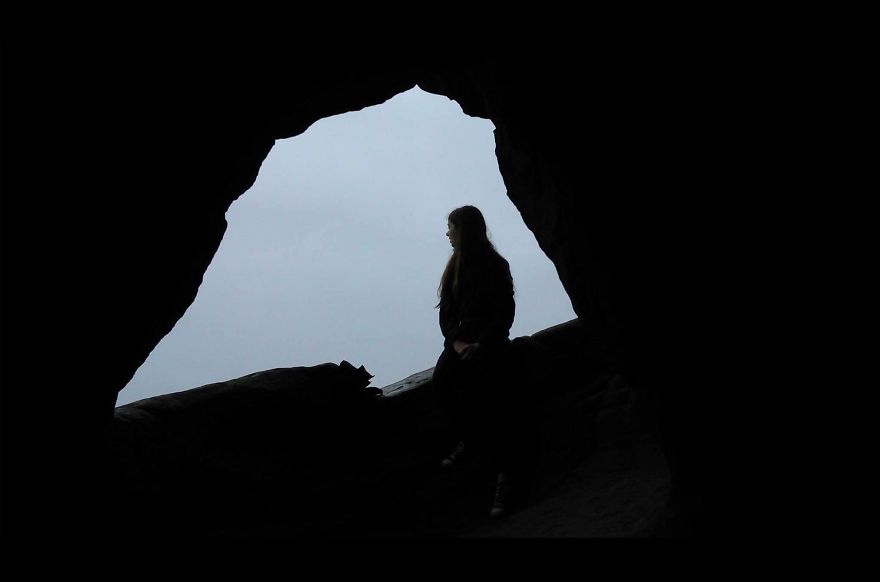 People, Places And Things People, Places And Things