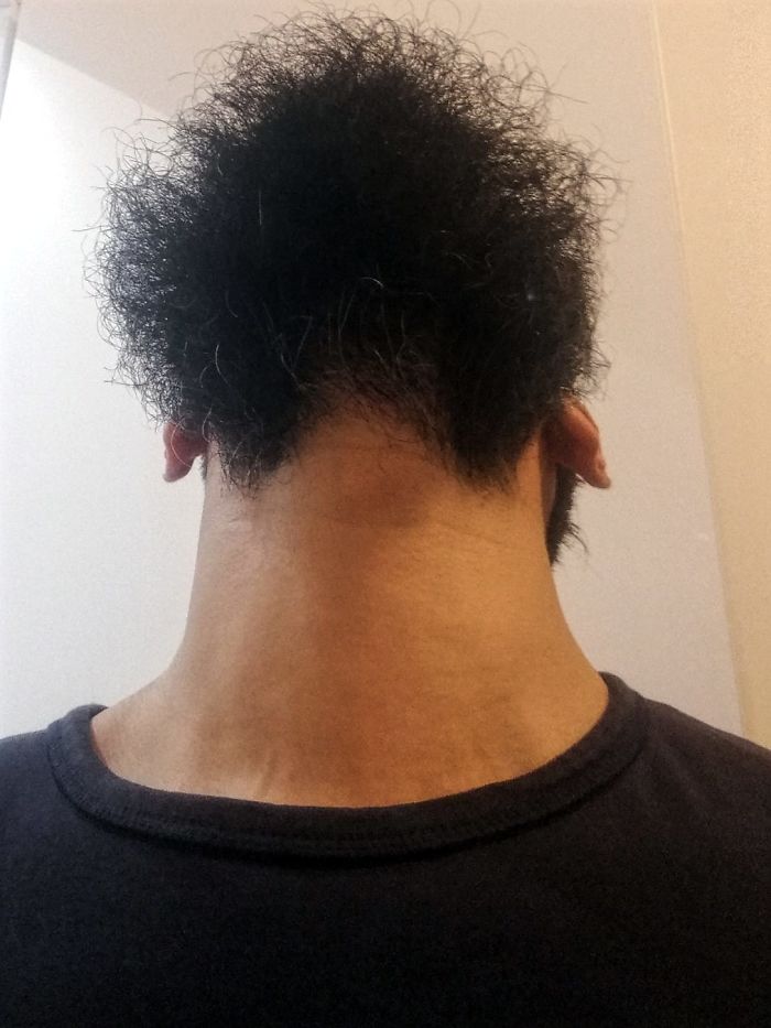 Claudio Ilklapo Gentile - Roma