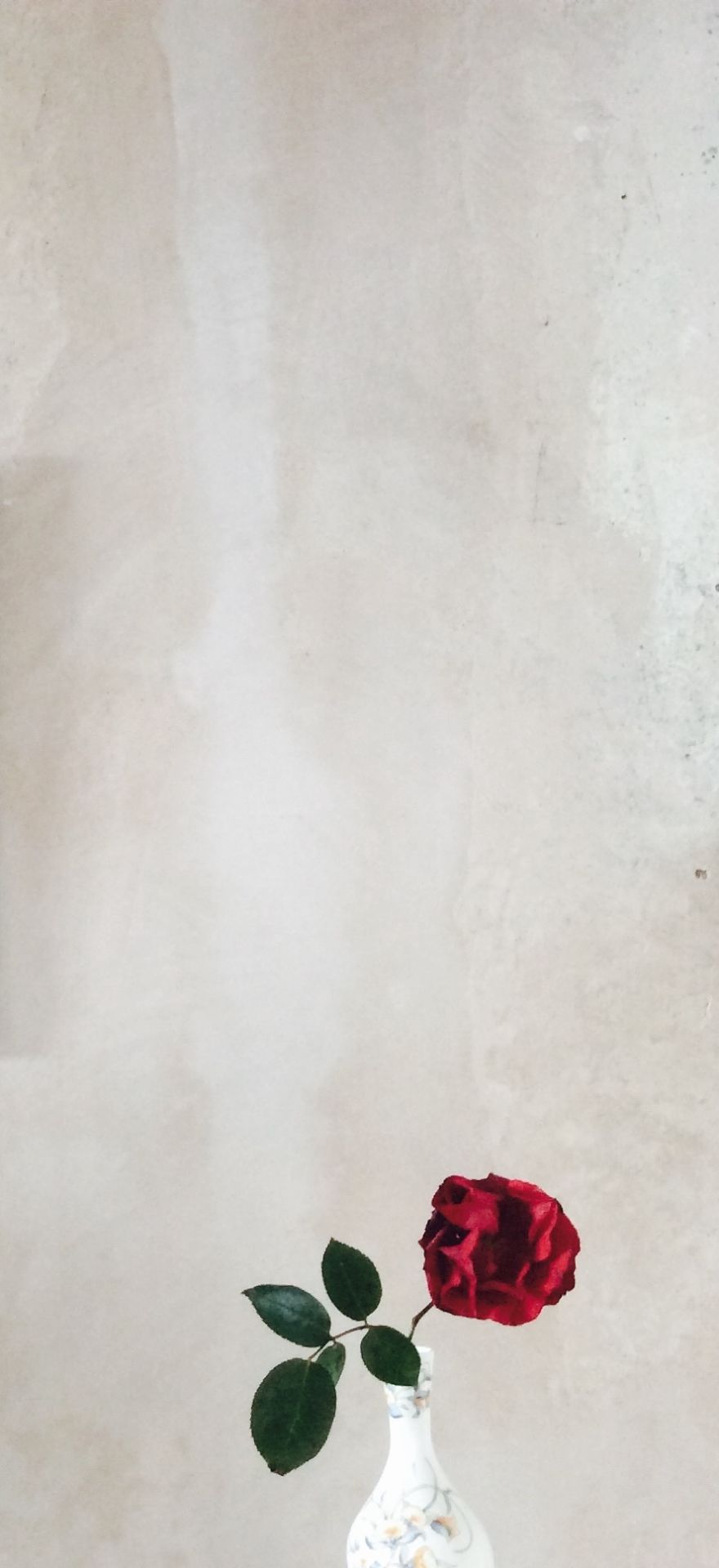 People, Places And Things