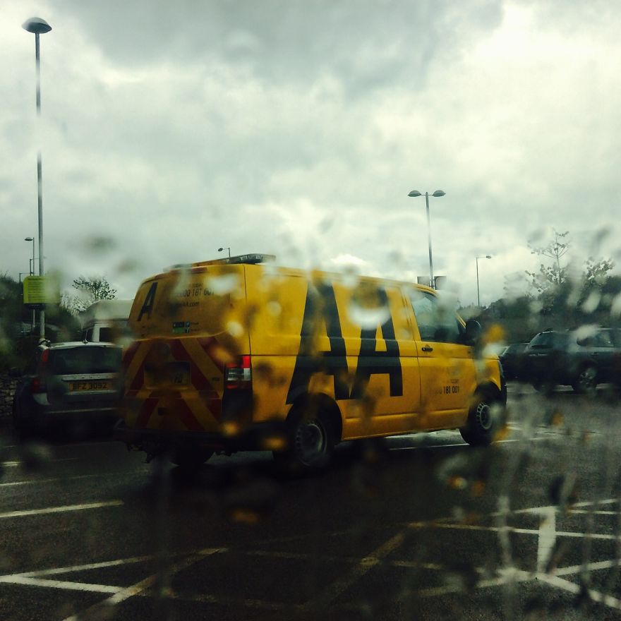 People, Places And Things People, Places And Things