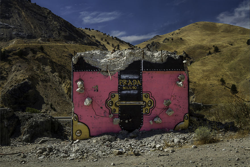 Thrashbird's Valley Of Secret Values Thrashbird's Valley Of Secret Values