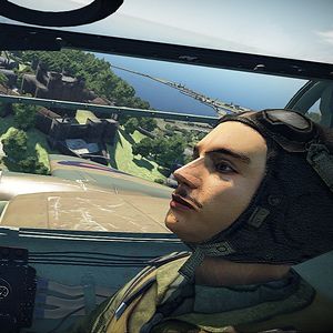 pavan-thambireddy avatar