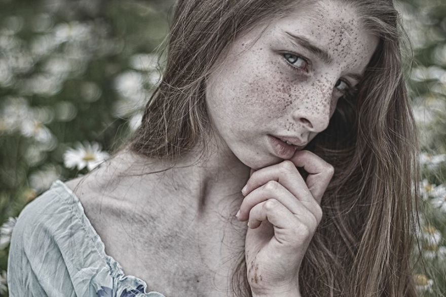 Gvantsa Maghlakelidze Photography