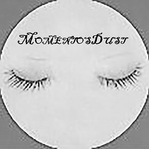 momentosdust avatar
