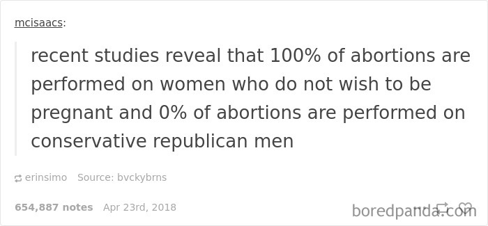 Funny-Tumblr-Feminists-Posts