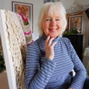 stars_foreverlove3 avatar