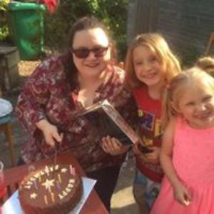 vikki_grealish8 avatar