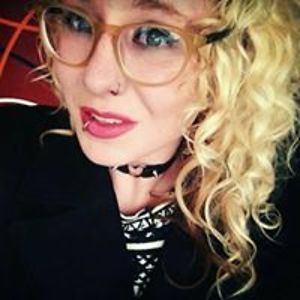 the1andonly_killermouseslayer avatar