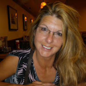 shannaperreault avatar