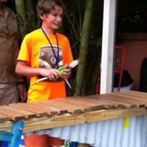 micheleraenichols avatar