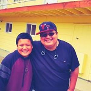 blazedn8ive420 avatar