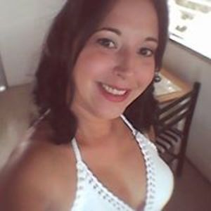 charming_fauna avatar