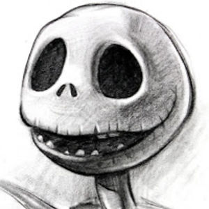 cassaundrabeller avatar