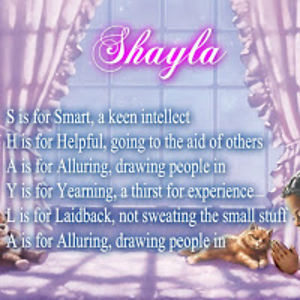 shaylalewis avatar