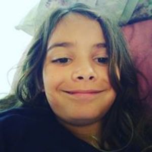 elizabeth_guzman_1 avatar