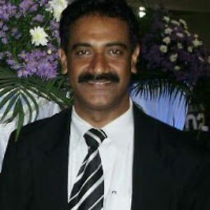 sachindrapresident avatar