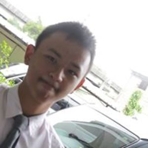 bintang_kristianto avatar