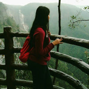 anibarsanahazarika avatar