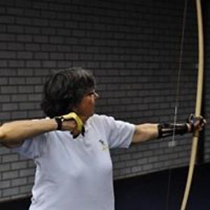 marja_van_den_heuvel avatar