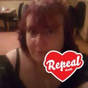 michelleabmckenna avatar