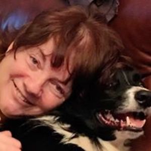 margarethayes avatar