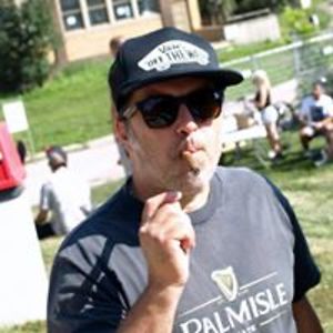 guinidonaloco avatar