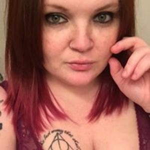 taintedartist83 avatar