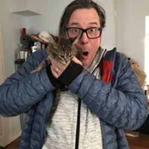 chip_frenette avatar