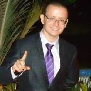 empreendimentofelix avatar