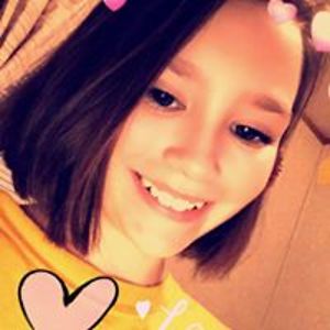 aliviaandmaddie avatar