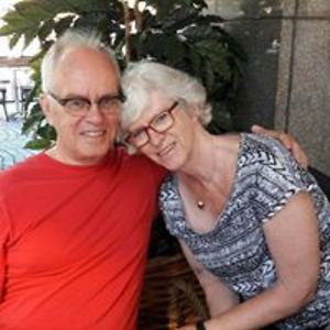 rosiejarlebro avatar