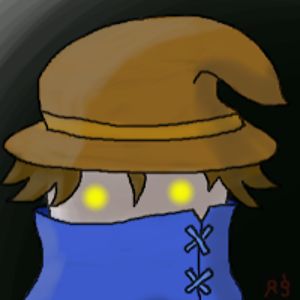 kaeraneko avatar