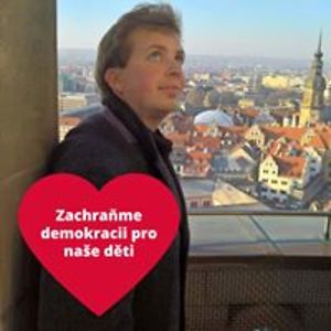 martin_michael_monz avatar