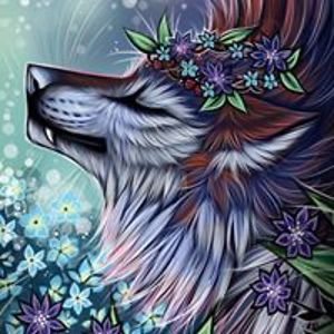 aprilsilverwolf avatar