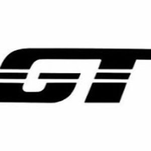 ericschlossberg avatar