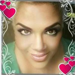 ladyofsong_61 avatar