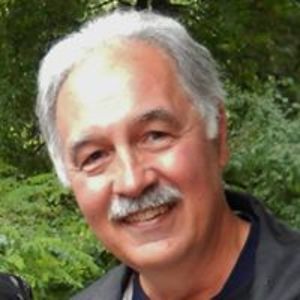 paul_caglione avatar