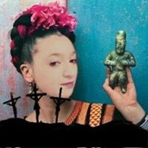 bobbymcgeecrowder avatar