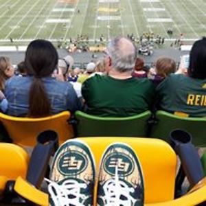 lornagauthier avatar