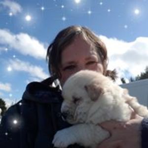 peace_love_music2009 avatar