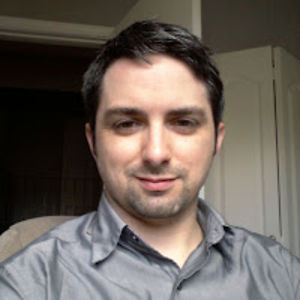 christophersnaith avatar