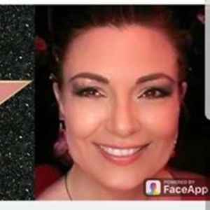 benita_ravnkilde avatar