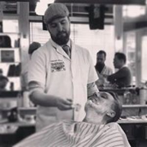 timothy_persy avatar