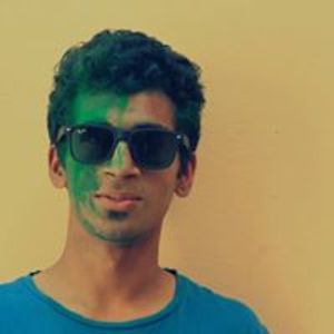 invinciblemith avatar