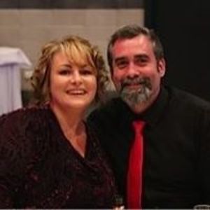 shelly_scobie avatar