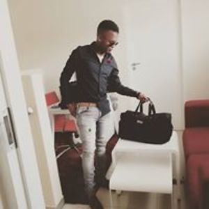 thokozani_gama7 avatar