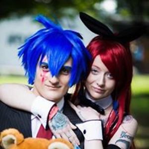 dragonclaymore avatar