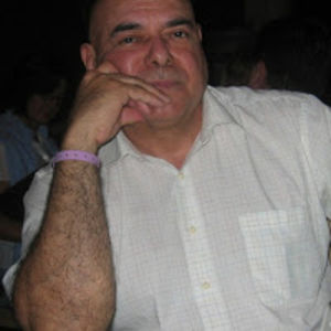 oscarvidal-calvet avatar